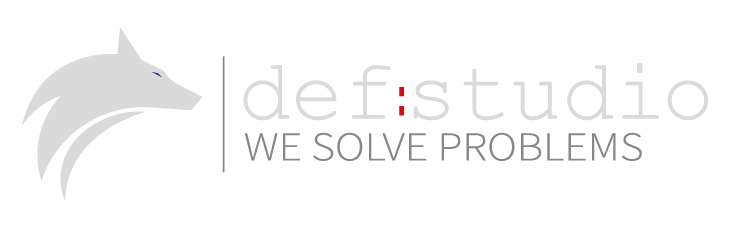 Pest Laravel Expectations